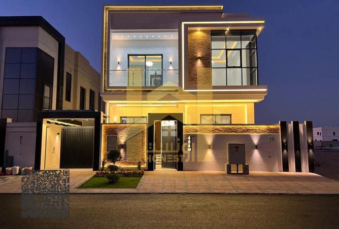 67428844 - Property Main Image