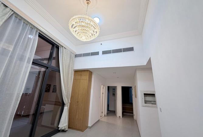 67459051 - Property Image 3