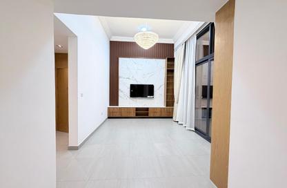 Apartment - 2 Bedrooms - 2 Bathrooms for rent in Souks Residential - Al Mamsha - Muwaileh - Sharjah