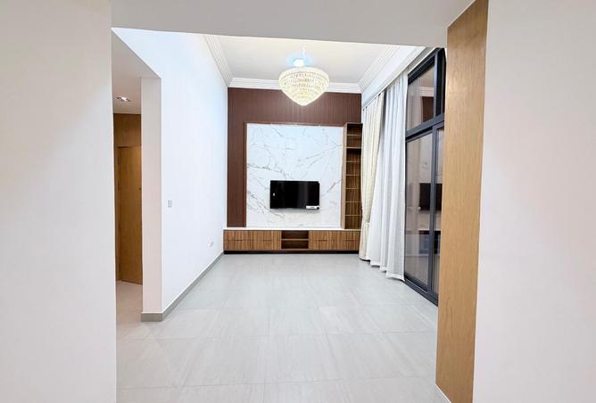 67459051 - Property Main Image