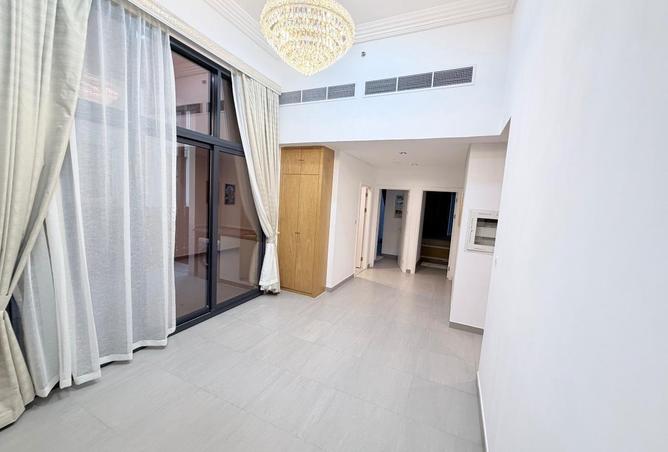 67459051 - Property Image 2