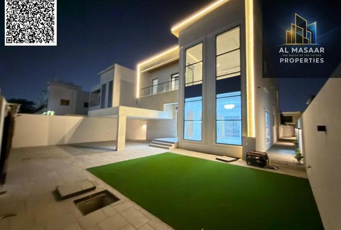 122018903 - Property Main Image