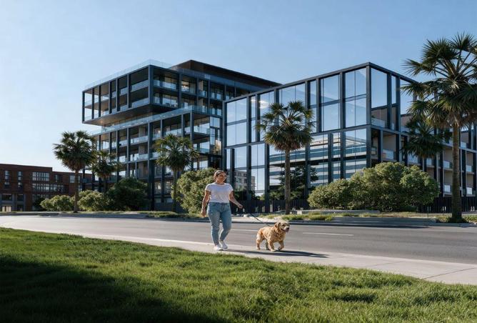 76964526 - Property Main Image