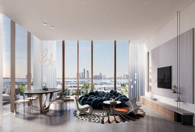 76964526 - Property Image 2