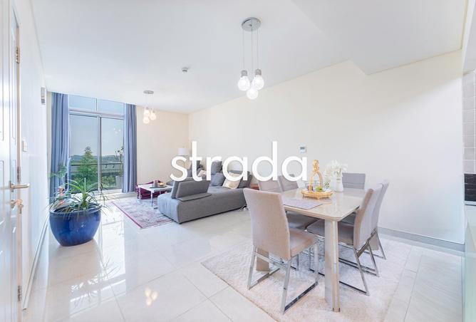 16160771 - Property Image 2