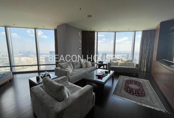 16079857 - صورة العقار 2