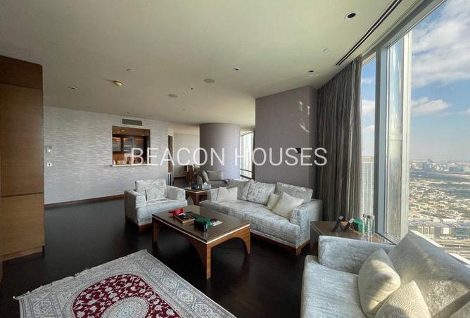 16079857 - الصورة الرئيسية للعقار