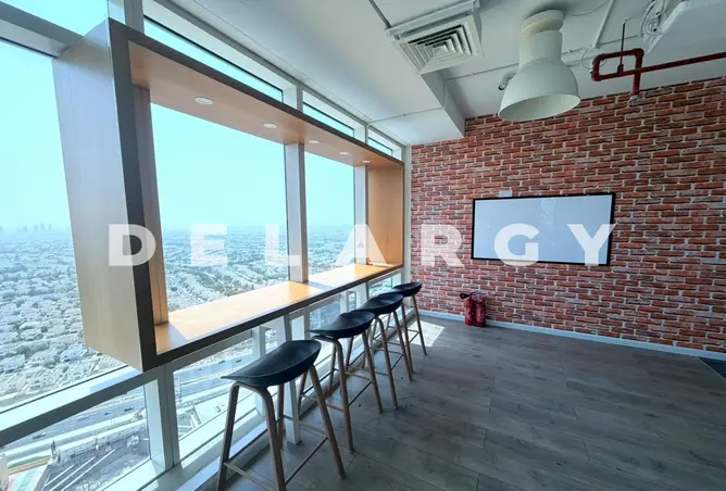 164599604 - Property Image 3