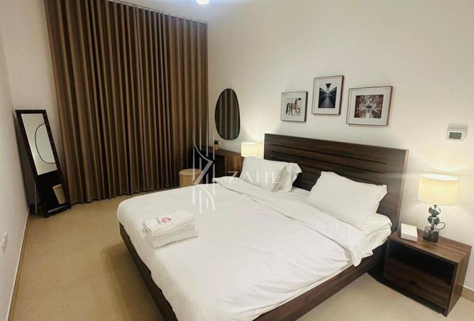 56551407 - Property Image 3