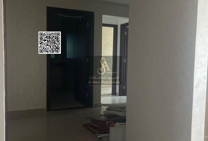 82809952 - Property Image 2