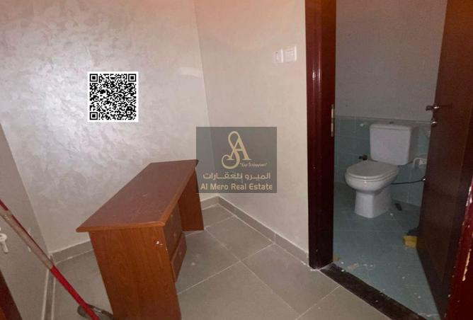 82809952 - Property Image 3