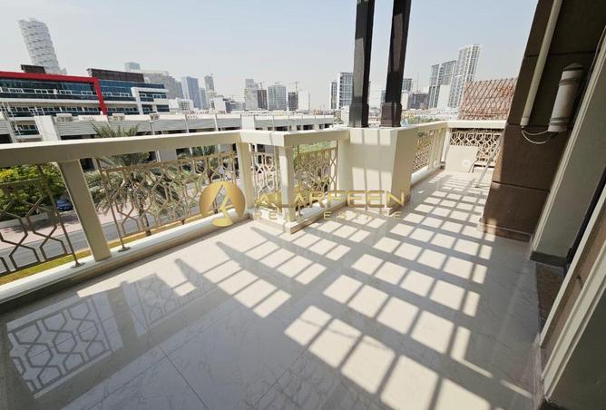 126553350 - صورة العقار 2