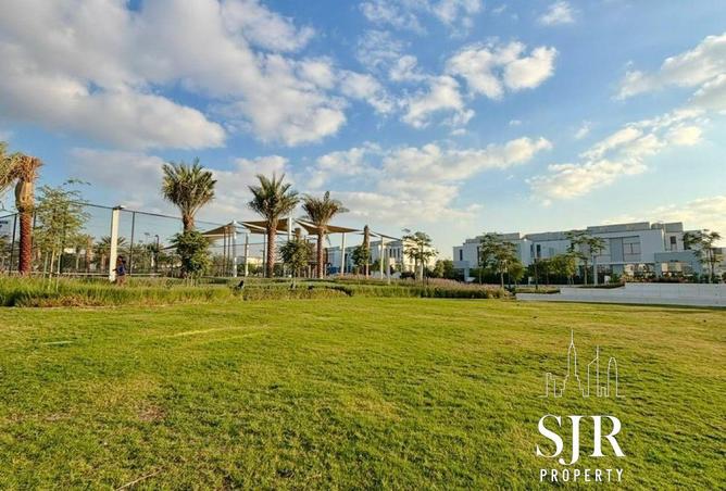 68302454 - صورة العقار 3