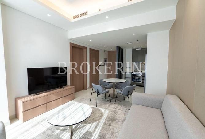 16148385 - Property Image 3