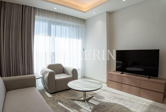 16148385 - Property Image 2