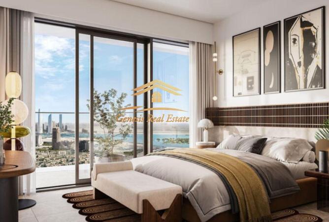 77791087 - صورة العقار 2