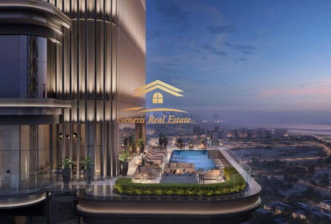 77791087 - الصورة الرئيسية للعقار