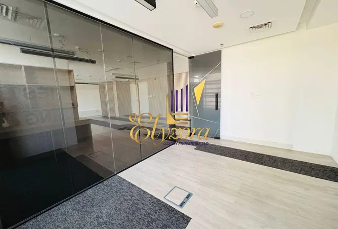 145985763 - صورة العقار 3
