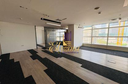Office Space - Studio - 4 for rent in Nassima Tower - Sheikh Zayed Road - Dubai Office Space - Studio - 4 for rent in Nassima Tower - Sheikh Zayed Road - Dubai