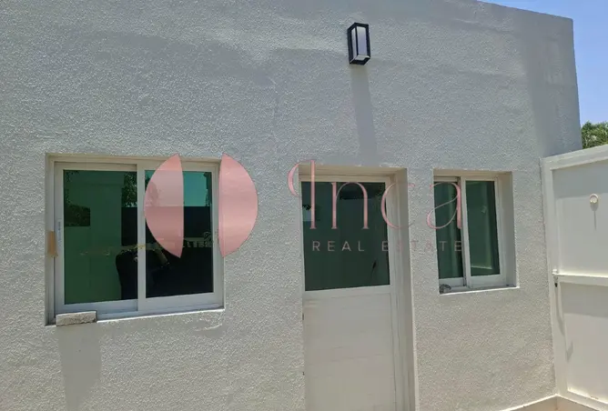 152363292 - Property Image 2