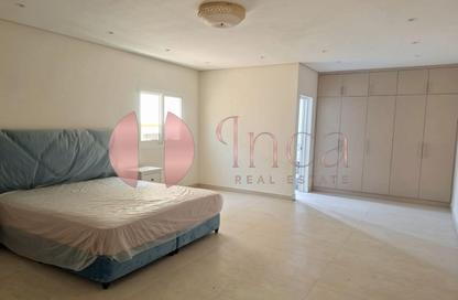 Villa - 2 - 3 for rent in Al Twar 3 - Al Twar - Dubai