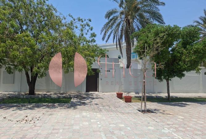 2BR + Maid | Spacious Townhouse | Al Twar 3