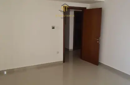 شقة - غرفة نوم - 1 حمام للايجار في شارع التعاون - التعاون - الشارقة