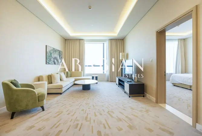 131566196 - Property Image 3