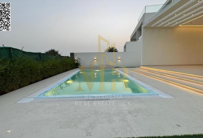 82389973 - صورة العقار 3