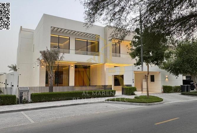 82389973 - الصورة الرئيسية للعقار