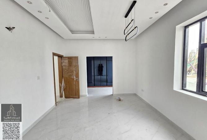 15924123 - صورة العقار 3