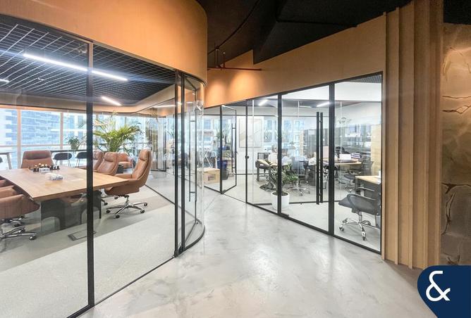 78993124 - صورة العقار 2