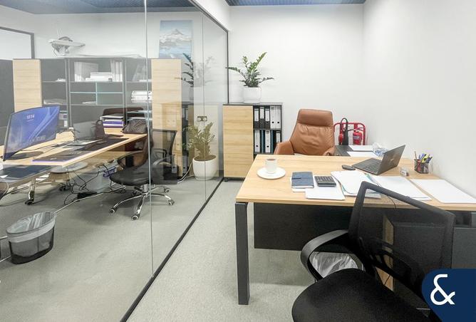 78993124 - صورة العقار 3