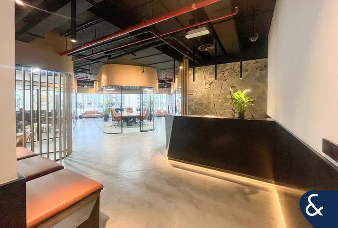 78993124 - الصورة الرئيسية للعقار