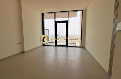 Apartment - 1 Bedroom - 2 Bathrooms for rent in Binghatti Apex - District 10 - Jumeirah Village Circle - Dubai