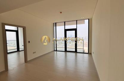 Apartment - 1 Bedroom - 2 Bathrooms for rent in Binghatti Apex - District 10 - Jumeirah Village Circle - Dubai