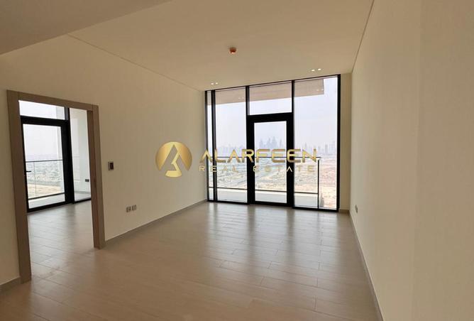 137433451 - Property Main Image