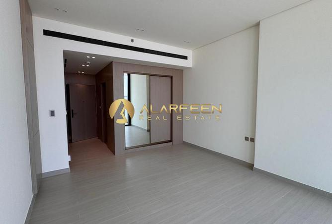 137433451 - Property Image 3