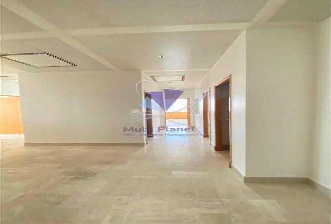 16327591 - Property Image 2