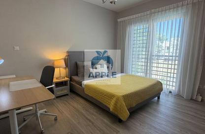 Villa - 5 Bedrooms - 6 Bathrooms for sale in Al Yasmeen - Al Zahia - Muwaileh Commercial - Sharjah