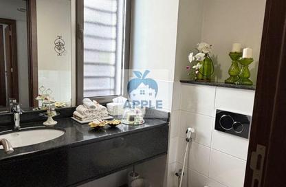 Villa - 5 Bedrooms - 6 Bathrooms for sale in Al Yasmeen - Al Zahia - Muwaileh Commercial - Sharjah