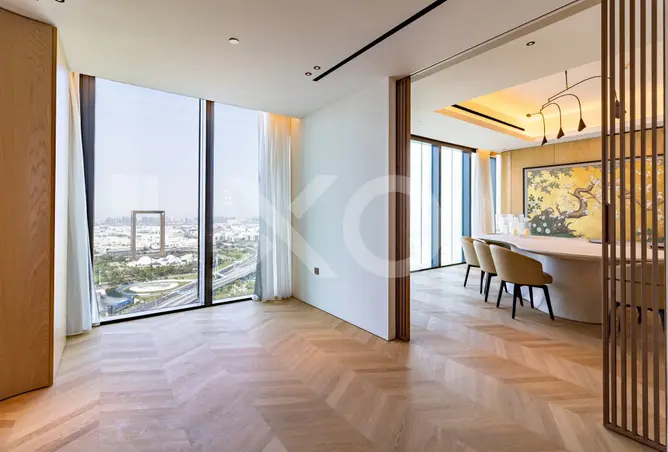 159156750 - Property Image 3