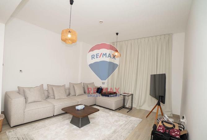 62862086 - الصورة الرئيسية للعقار