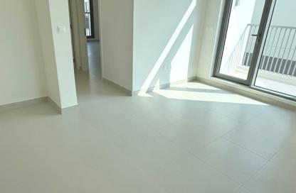 Villa - 3 - 5 for sale in The Pulse Beachfront - The Pulse - Residential District - Dubai South (Dubai World Central) - Dubai