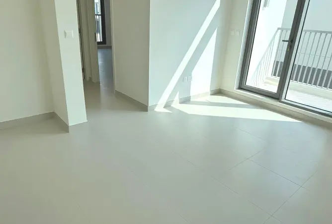 163251094 - Property Image 2