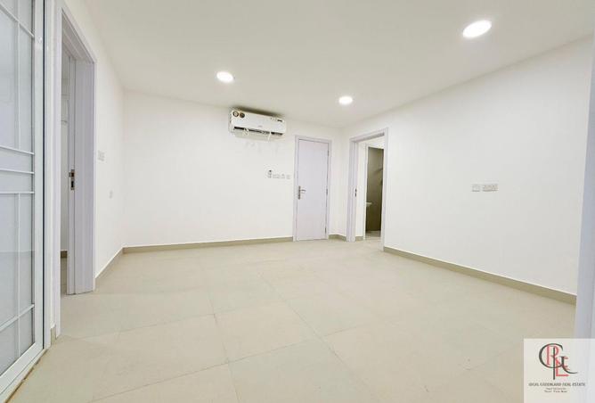 99144268 - Property Main Image