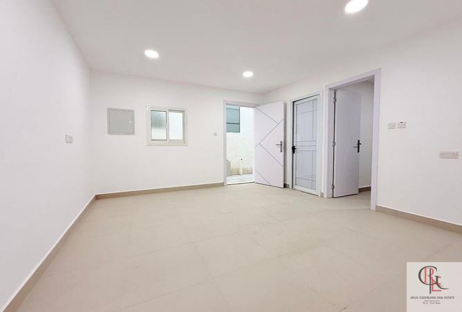 99144268 - Property Image 3