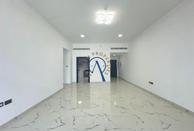 135143626 - Property Image 3