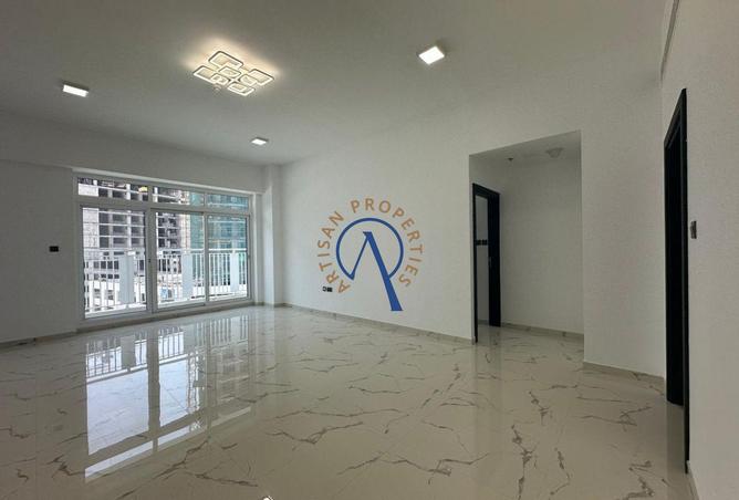 135143626 - Property Image 2