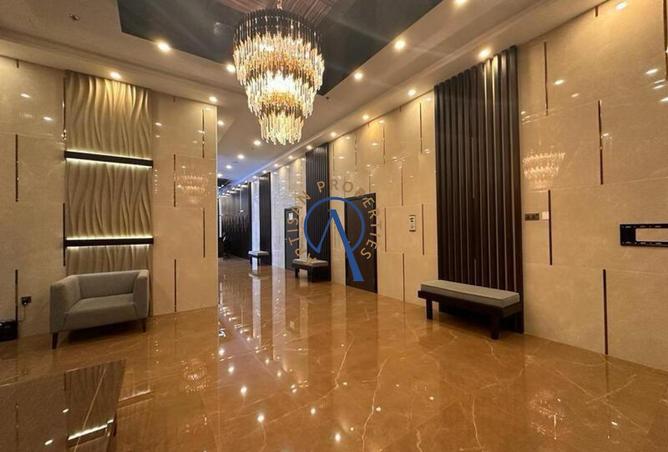 135143626 - Property Main Image